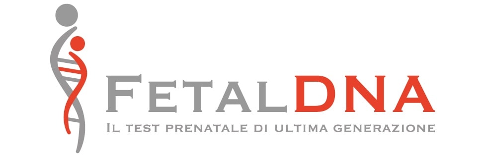 Test_prenatale_Dna_Fetale_Logo.jpg